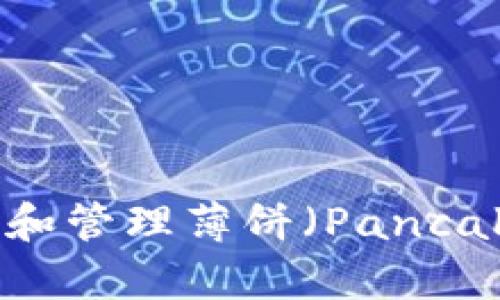 如何在TPWallet中搜索和管理薄饼（PancakeSwap）代币：全面指南