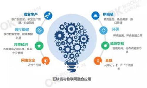 虚拟币CRE价格走势分析及投资指南