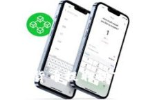 如何将Gate.io的数字货币提取到TP Wallet：详细步骤