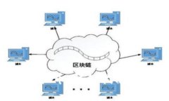 如何申请虚拟币：详细指南、流程与技巧
