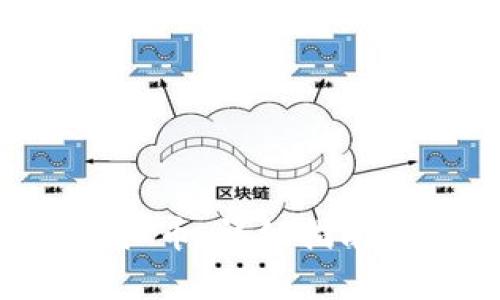 如何申请虚拟币：详细指南、流程与技巧