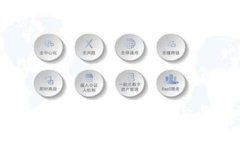 揭示虚拟币市场中的最差币种：风险与投资陷阱
