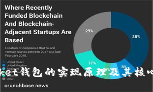 TokenPocket钱包的实现原理及其核心技术分析