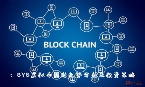 : BYB虚拟币最新走势分析及投资策略