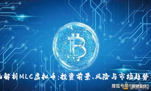 全面解析MLC虚拟币：投资前景、风险与市场趋势分析