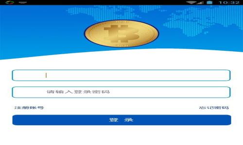 如何在TPWallet中挂买卖单：完整指南与注意事项