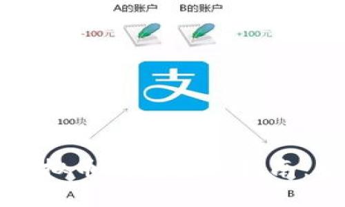 2023年中文版虚拟币钱包全面指南：安全、便捷与选择