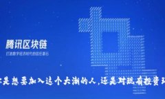 biao ti/biao ti虚拟币群体：如何理解与参与数字货