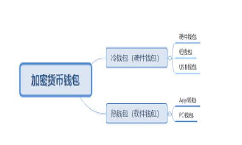注意：关于虚拟货币的信息和投资建议都存在风险，请自行判断。以下内容为一般信息，不构成任何投资建议。

  FUCA虚拟币：解析、投资前景与风险管理 / 
 guanjianci FUCA虚拟币, 虚拟货币投资, 区块链技术, 加密货币市场 /guanjianci 

在现实生活中，虚拟货币已经成为了一个热门话题，许多人对其表现出浓厚的兴趣。其中，FUCA虚拟币作为一种新兴的数字资产，它以其独特的特性吸引了众多投资者。在本文中，我们将深入探讨FUCA虚拟币的基础知识、投资前景、风险管理以及回答一些相关的问题，帮助读者更好地理解这一新兴的投资领域。

什么是FUCA虚拟币？
FUCA虚拟币是一种基于区块链技术的数字资产，通过去中心化的方式进行交易和流通。其背后通常会有一个团队或社区进行开发和维护，FUCA虚拟币的设计目标可能是提供一个安全、快速和透明的交易平台。与传统货币不同，FUCA虚拟币的流通不受任何中央银行或政府机构的控制，这一特性使其在全球范围内具有广泛的流通性。

FUCA虚拟币可能采用了类似比特币或以太坊的共识机制，如工作量证明（PoW）或权益证明（PoS），但其具体机制可能有所不同。此外，FUCA虚拟币还可能具备某些独特的功能，例如智能合约、去中心化金融（DeFi）等，这使得其在投资、交易和应用方面都有更多的可能性。

FUCA虚拟币的投资前景
随着区块链技术和加密货币市场的快速发展，FUCA虚拟币作为其中的一部分，其投资前景引起了越来越多投资者的关注。许多分析师认为，随着人们对金融科技的接受度提高，虚拟货币市场将会持续增长。以下是几方面可能促进FUCA虚拟币投资前景的因素：

1. **区块链技术的普及**：随着区块链技术在各行各业的应用逐渐深化，对虚拟货币的需求也会不断上升。FUCA虚拟币作为区块链技术的一部分，必然会受益于该领域的增长。

2. **去中心化金融（DeFi）的兴起**：近年来，DeFi概念迅速崛起，越来越多的投资者愿意尝试通过虚拟货币进行金融投资。这为FUCA虚拟币提供了新的功能和使用场景。

3. **全球金融环境的变化**：全球经济的不稳定性，尤其是在新冠疫情后，许多投资者开始寻找替代传统投资方式的途径。虚拟货币的去中心化特性使其成为一种替代选择。

4. **市场情绪的变化**：随着用户认知的提升和大企业的参与，市场情绪也在逐步改善。这将为FUCA虚拟币的市场价值提升提供动力。

如何安全地投资FUCA虚拟币
安全性在虚拟货币投资中是一个不可忽视的重要问题。若想要安全地投资FUCA虚拟币，以下几点尤为关键：

1. **选择正规的平台**：在投资FUCA虚拟币之前，选择一个可靠的交易平台非常重要。尽量选择知名的、拥有良好声誉和用户评价的交易所，避免在不明来源的交易所进行交易，以防资金被盗或损失。

2. **保护个人信息**：在注册交易账户时，务必使用强密码，并开启双重身份验证，以保障账户的安全。此外，不要随意分享个人信息或种子短语，以免遭受网络攻击。

3. **分散投资**：不要把所有资金都投入到单一的虚拟货币中，分散投资可以降低风险。如果FUCA虚拟币的价值出现波动，其他资产的表现可能会帮助你平衡损失。

4. **保持信息敏感性**：关注市场动态和相关新闻，及时调整投资策略。FUCA虚拟币市场的波动性较大，时刻保持警惕是确保资安的关键。

FUCA虚拟币的相关风险
毫无疑问，投资FUCA虚拟币存在着一定的风险。以下是几项主要风险：

1. **市场波动性**：虚拟货币的价格波动通常较大，受多种因素影响，包括市场情绪、政策法规的变化等，因此投资者需要做好应对市场波动的准备。

2. **技术风险**：由于FUCA虚拟币依赖于区块链技术，其系统本身可能存在漏洞或安全隐患，导致资产损失。{}

3. **监管风险**：全球各国对虚拟货币的监管政策不同，当某一国家实施严厉的监管措施时，可能会影响FUCA虚拟币的流通和价值。

4. **投资者心理风险**：在高度波动的市场中，投资者容易受到情绪影响，陷入恐慌或贪婪，从而做出错误决策。保持理性和冷静是投资者所需具备的重要素质。

FUCA虚拟币的应用场景
FUCA虚拟币除了作为投资工具外，可能还会被应用于多个场景，例如：

1. **支付手段**：FUCA虚拟币可以作为一种支付手段被商家接受，特别是在国际贸易中，使用虚拟货币支付可以减少手续费和交易时间。

2. **智能合约应用**：如果FUCA虚拟币支持智能合约技术，用户可以通过编写合约来自动执行特定条款，从而提升交易的效率和透明度。

3. **去中心化金融平台**：作为DeFi的一部分，FUCA虚拟币可以被用于提供流动性、借贷等服务，为用户提供更多的金融选择。

4. **资产数字化**：FUCA虚拟币可用于将实体资产数字化，为资产的流通和交易提供便利。

未来的发展展望
未来，FUCA虚拟币的发展潜力可能是巨大的。随着区块链技术的不断创新和完善，以及人们对虚拟货币的逐渐接受，FUCA虚拟币可能会在更广泛的领域中得到应用。

如果开发团队能够持续推动技术进步，并保持社区的活跃度与透明度，FUCA虚拟币有望在激烈的竞争中脱颖而出。同时，保持对市场变化的敏感和适应性，将是FUCA虚拟币成功的关键因素。

总结
FUCA虚拟币作为一种新兴的数字资产，代表了未来金融发展的一个方向。尽管其投资潜力与前景广阔，但也存在诸多风险，投资者需要做好充分的市场研究与风险管理。在进行任何投资前，务必谨慎评估自己的风险承受能力，确保以科学的方式进行投资决策。

相关问题
1. FUCA虚拟币与传统货币有何不同？
2. 如何获取FUCA虚拟币？
3. FUCA虚拟币的交易流程是怎样的？
4. FUCA虚拟币的开发团队背景如何？
5. 投资FUCA虚拟币需要具备哪些基本知识？
6. 未来FUCA虚拟币很可能面临哪些挑战？

结尾部分可以根据具体需求再进行扩展，不同考虑维度的问题也能引导更深层次的读者思考。