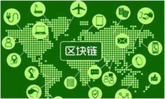 注意：关于虚拟货币的信息和投资建议都存在风