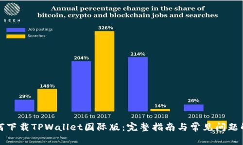 如何下载TPWallet国际版：完整指南与常见问题解答