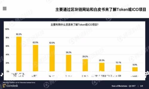 tpwallet八宝树：如何在区块链时代构建你的数字资产管理平台