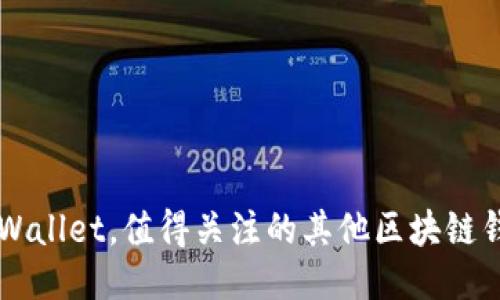 除了TPWallet，值得关注的其他区块链钱包推荐