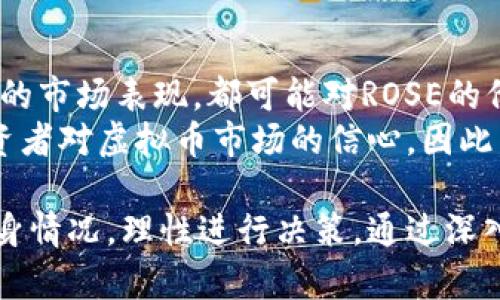 jiaoti虚拟币ROSE价格解析：2023年潜力与投资机会/jiaoti
ROSE, 虚拟币, 加密货币, 投资分析/guanjianci

在当今数字经济迅猛发展的背景下，虚拟币的价格波动已经成为许多投资者关注的焦点。其中，ROSE（Oasis Network的代币）凭借其独特的技术特点和市场潜力，吸引了越来越多的目光。在这篇文章中，我们将深入探讨ROSE的价格现状、潜力发展及相关投资机会，旨在为广大用户提供一个全面的分析平台。

什么是ROSE？
ROSE是Oasis Network的原生代币，Oasis Network是一个以隐私为中心的区块链平台，旨在解决传统区块链面临的可扩展性、安全性和隐私等问题。通过采用创新的技术架构，Oasis Network能够支持高吞吐量的智能合约以及隐私保护的数据处理功能。
ROSE不仅用于支付网络上的交易费用，还可以用于参与网络的治理及其他各种用途，包括流动性挖矿和质押等。这使得ROSE在市场上具有多样化的应用场景和经济模型。

ROSE价格的历史与走势
ROSE的价格波动受到多种因素的影响，包括市场整体趋势、开发团队的动态、合作伙伴关系的建立以及技术进步等。在其上市初期，ROSE的价格经历了大幅波动，这在很大程度上反映了市场对新兴虚拟币的心理预期和投资者的风险偏好。
通过分析历史价格走势，我们可以发现，ROSE的价格在不同的周期展现出了强烈的波动性。在2021年大牛市期间，ROSE的价格一度达到高峰，而在市场调整后，价格也经历了急剧下跌。目前，ROSE的价格正在逐步稳定，并显示出一定的反弹潜力。

目前ROSE的市场动态与发展趋势
分析当前的市场动态，我们可以看到，更多的投资者开始关注Oasis Network及其ROSE代币。这一方面得益于区块链技术的不断进步，另一方面也与全球范围内对隐私保护和数据安全需求的增长密切相关。
Oasis Network已经吸引了多个行业巨头的关注，并与多家企业和开发者建立了合作关系。这些合作不仅增强了ROSE的市场需求，也为其未来的发展提供了更多的机会和可能性。此外，Oasis Network的团队持续推动技术的创新和生态的完善，进一步提高了ROSE的吸引力。

ROSE投资的风险与机会
投资ROSE代币无疑是一个充满机会的决定，但也伴随着相应的风险。一方面，随着更多人对Oasis Network及其技术的认可，ROSE的价格有可能实现显著的上涨；另一方面，市场的高度不确定性和技术进步带来的竞争可能会对其价格产生负面影响。
投资者在进行ROSE投资决策时，应该充分考虑自身的风险承受能力，并结合市场的整体环境进行深入分析。此外，关注Oasis Network的项目进展、社区动态及市场趋势，也能为投资提供更为有力的支持和指导。

ROSE和竞争币种的比较
在区块链市场中，ROSE面临着众多竞争币种的挑战，包括以太坊（ETH）、币安智能链（BSC）等。与这些平台相比，Oasis Network在隐私保护和可扩展性方面具有独特优势，能够满足不同用户的需求。
然而，强大的竞争也促使ROSE必须不断创新和提升自身的价值，以保持市场的竞争力。因此，投资者在选择ROSE与其他虚拟币时，应该进行全面的比较分析，以判断其未来的发展空间和价值所在。

未来ROSE的投资前景如何？
从市场走势和技术发展角度来看，ROSE的未来投资前景仍然值得关注。随着用户对隐私保护和数据安全需求的日益加深，Oasis Network作为一个专注于这些领域的区块链项目，极有可能迎来更广泛的应用。
此外，随着全球范围内对区块链和虚拟币的认可度不断提升，ROSE的市场需求或将迎来爆发式增长。这为投资者提供了一个良好的切入点，可在此基础上探索更多的投资机会。

那些可能影响ROSE价格的外部因素
ROSE价格的波动不仅仅受到内部因素影响，外部因素同样起着至关重要的作用。宏观经济环境的变化、政策法规的调整以及其他竞争币种的市场表现，都可能对ROSE的价格产生影响。
例如，各国政府对虚拟币的监管政策变化，可能导致市场情绪的波动，进而影响投资者的决策。此外，全球经济形势的变化也可能会影响投资者对虚拟币市场的信心。因此，对于ROSE投资者来说，密切关注相关外部因素是非常必要的。

总之，ROSE代币因其独特的定位和市场潜力，值得广大投资者的关注和考虑。在进行投资时，建议投资者进行全面分析，结合市场动态和自身情况，理性进行决策。通过深入理解ROSE代币的特性及其市场环境，投资者能够更好地把握机会，实现投资收益。
