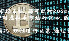 jiaoti虚拟币ROSE价格解析：2023年潜力与投资机会