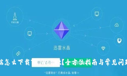 电脑端怎么下载TP Wallet？全方位指南与常见问题解答