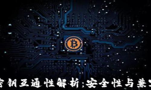 
虚拟币钱包密钥互通性解析：安全性与兼容性的重要性