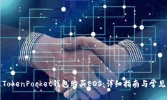 如何通过TokenPocket钱包购买EOS：详细指南与常见问