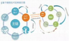 虚拟币被盗2万怎么办？全面解析应对措施与预防