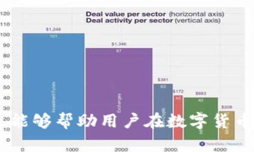   全面解析TPWallet：如何高效管理TRX资产与区块链交易 / 
 guanjianci TPWallet, TRX, 加密货币, 区块链 /guanjianci 

在全球范围内，数字货币的蓬勃发展使得人们对加密资产的管理需求愈加迫切。TPWallet作为一款专注于TRX资产管理的钱包，其功能与特点深受用户青睐。本篇文章将全面解析TPWallet的使用方法、优势以及与之相关的交易流程，旨在帮助用户更高效地管理他们的TRX资产。

TPWallet的基础介绍
TPWallet是一个多链数字钱包，主要支持TRON（波场）生态系统中的资产管理，包括TRX（波场币）及其衍生资产。它致力于为用户提供安全、高效、便捷的数字货币存储和交易服务。支持ERC20、TRC20等多种类型的资产，使得用户能够方便地进行各种数字资产的操作。

TPWallet的设计界面友好，用户可以轻松上手，适合各类数字资产投资者和用户。另外，TPWallet还具有优良的安全性，使用了先进的加密技术，确保用户的私钥及资产安全。

TPWallet的主要功能
TPWallet提供了一系列强大的功能，以下是其主要特性：
ul
    listrong多链支持：/strong除了TRX，TPWallet还支持多种区块链资产，用户可以在一个平台上管理不同的数字货币。/li
    listrong快速交易：/strongTPWallet能够实现快速的资产转移，用户可以在短时间内完成交易，提升使用体验。/li
    listrong安全性：/strongTPWallet采用多重安全机制，确保用户的资产安全。此外，用户的私钥仅保存在本地设备，增强了安全性。/li
    listrong资源访问：/strong交易所等平台的内嵌支持，用户可直接使用TPWallet进行市场活动。/li
/ul

如何在TPWallet中创建账户
创建TPWallet账户是用户开始管理TRX资产的第一步。以下是详细的步骤：
ol
    listrong下载TPWallet应用：/strong用户可以在应用商店（如App Store或Google Play）搜索并下载TPWallet。/li
    listrong打开应用：/strong下载完成后，打开TPWallet应用，进入欢迎界面。/li
    listrong注册账户：/strong按照提示选择“创建新钱包”，用户需设置强密码，并记住这个密码。/li
    listrong备份助记词：/strong在创建过程中，系统会生成一组助记词。用户必须将其妥善保存，避免丢失。助记词用于恢复钱包。/li
/ol
完成以上步骤后，用户便成功创建了TPWallet账户，可以开始管理TRX及其它数字资产。

如何充值TRX到TPWallet
充值TRX到TPWallet是用户开始使用该钱包进行交易的重要环节。用户可以通过以下步骤进行充值：
ol
    listrong获取钱包地址：/strong在TPWallet中打开TRX资产页面，点击“接收”按钮，系统会显示用户的TRX钱包地址。/li
    listrong选择充值方式：/strong用户可以选择从交易所提现TRX，或从其它个人钱包转入。确保选择正确的网络。/li
    listrong确认转账：/strong在选择好充值方式后，确认转账金额，完成转账步骤。/li
    listrong查询到账：/strong完成转账后，用户可在TPWallet中查看账户余额，确认TRX充值成功。/li
/ol
通过以上步骤，用户可以轻松完成TRX的充值，开始他们的交易旅程。

TPWallet的交易流程
使用TPWallet进行TRX交易是非常简便的。以下是详细的交易流程：
ol
    listrong登录账户：/strong打开TPWallet，输入密码登录账户。/li
    listrong选择交易类型：/strong用户可选择“发送”或“接收”功能。如果想要发送TRX，需选择“发送”。/li
    listrong填写交易详情：/strong输入接收方的地址及发送金额，并确认无误。/li
    listrong确认交易：/strong检查交易信息，确保一切准确无误后，点击确认。/li
    listrong查看交易状态：/strong交易完成后，可以在TPWallet的历史记录中查看交易状态。/li
/ol
在此过程中，用户应确保网络安全，防止信息泄漏，通过TPWallet快捷、高效地完成资产交易。

TPWallet的安全性分析
在数字资产管理中，安全性是用户最为关心的问题之一。TPWallet采取多种安全措施保障用户的资产安全：
ol
    listrong私钥本地存储：/strong用户的私钥仅存储在本地设备，避免在线存储导致的被盗风险。/li
    listrong密码保护：/strong用户在库存取资产时都需输入密码，为账户增加一道安全防线。/li
    listrong助记词备份：/strong用户在创建账户时生成的助记词是恢复账户的唯一依据，建议妥善保管以免丢失。/li
    listrong多重交易密码：/strongTPWallet支持设置交易密码，用户在进行重要交易时需输入此密码，确保交易安全。/li
/ol
通过这些安全措施，TPWallet为用户提供了一个安全、可靠的资产管理环境。

TPWallet vs 其他钱包的对比
在市场上，有许多不同的数字钱包可供选择。那么TPWallet与其他数字钱包（如MetaMask、Coinbase Wallet等）相比，有哪些独特之处呢？
ul
    listrong多链支持：/strongTPWallet不仅支持TRX，还支持多个区块链资产，而某些钱包仅限单一区块链。/li
    listrong操作简单：/strongTPWallet的用户界面更友好，适合新手用户快速上手。/li
    listrong安全性加强：/strong相比于其他钱包，TPWallet在私钥管理与交易安全上更加重视，为用户提供了更高的安全保障。/li
    listrong本地存储：/strongTPWallet的私钥只存储在用户设备上，比一些需要在线存储私钥的钱包更安全。/li
/ul
因此，TPWallet是一款适合各类用户的高效、便捷的数字钱包。

常见问题解答
在使用TPWallet及管理TRX资产过程中，用户可能遇到以下问题：

问题1：TPWallet的转账速度如何？
TPWallet作为一款支持TRON网络的数字钱包，其转账速度通常非常快。TRON网络通过高效的 Delegated Proof of Stake（DPoS）机制，能够在几秒钟内完成交易。在使用TPWallet时，只需提交交易请求，系统会自动处理并在几秒内完成转账。这一特点使得TPWallet在进行小额支付或频繁交易时显得尤为高效。

需要注意的是，转账速度还可能受到网络拥堵等级的影响。在网络流量较大时，交易确认时间可能会出现延迟。用户可以在相关区块链浏览器如Tronscan上查看交易状态，确保交易及时确认。

问题2：如何恢复TPWallet钱包？
出现设备遗失或损坏时，用户可能需要恢复TPWallet钱包。TPWallet提供了助记词恢复功能，用户可以通过备份的助记词恢复钱包及资产。以下是恢复钱包的步骤：
ol
    li打开TPWallet应用，点击“恢复钱包”选项。/li
    li输入之前备份的助记词，注意按正确顺序输入。/li
    li设置新密码，确认后进入钱包。/li
/ol
完成以上步骤后，用户将能够成功恢复TPWallet，访问之前的资产。此功能确保了用户在意外情况下能够找回资产的安全性。

问题3：TPWallet支持哪些类型的资产？
TPWallet主要支持TRON生态系统中的资产，如TRX和TRC20代币。此外，TPWallet还支持ERC20等其他资产，以便用户跨链管理资金。这一特点使得TPWallet在多链资产管理方面表现优异，为用户的资产组合提供了更多选择。

用户在TPWallet中不仅可以存储和交易TRX，还能根据需要添加其他代币，极大地提升了钱包的使用灵活性。用户可以在TPWallet中随时查看账户余额、资产种类，便于进行对应的投资决策。

问题4：TPWallet的费用结构如何？
TPWallet在进行各种交易时会涉及到一定的费用，主要为网络费用。TRON网络的交易费用相对较低，用户在进行转账时主要支付TRX作为网络费用。此外，TPWallet本身没有额外的使用收费，但具体交易费用会随网络情况而有所变动。

用户应注意查看每笔交易的费用信息，以确保在转账时了解相关费用。一般来说，TPWallet的费用设置相对友善，适合各类用户进行交易。

问题5：使用TPWallet交易有风险吗？
尽管TPWallet采用了多种安全措施以保护用户资产，但使用数字钱包进行交易仍然存在一定风险。用户需谨慎防范以下风险：
ul
    listrong网络攻击：/strong用户的设备可能面临网络攻击如恶意软件、钓鱼网站等，需确保设备安全。/li
    listrong私钥泄露：/strong若用户未妥善保管私钥或助记词，可能导致资产丢失。/li
    listrong市场波动：/strong数字资产价格波动较大，用户在交易前应做好风险评估。/li
/ul
为降低风险，建议用户定期更新密码、开启两步验证等安全防护措施，确保账户安全。

问题6：TPWallet未来的发展方向如何？
随着区块链技术的不断发展，TPWallet的未来也将面临多种挑战与机遇。为了更好地满足用户需求，未来TPWallet可能会在以下几个方面进行发展：
ul
    listrong功能扩展：/strong未来，TPWallet可能会支持更多的区块链资产，丰富用户的存储和交易选择。/li
    listrong用户体验提升：/strong将持续用户界面及交互体验，以提升用户满意度。/li
    listrong安全技术创新：/strong继续加大在安全技术上的投资，提供更为可靠的资产保障。/li
/ul
结合区块链发展的趋势，TPWallet将继续致力于提供更优质的服务与体验，促进用户在数字资产世界的管理与交易。

总的来说，TPWallet是一款功能全面、安全可靠的数字钱包，能够满足用户对TRX及其他数字资产的管理需求。了解和掌握TPWallet的使用技巧，能够帮助用户在数字货币交易中获益更多。