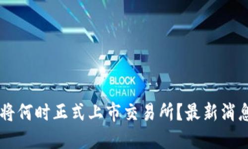 : TPWallet将何时正式上市交易所？最新消息与未来展望