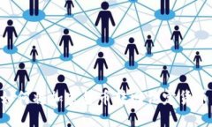 TPWallet 如何将加密货币转回法定货币的详细指南