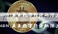 虚拟币NDN：未来数字经济的潜力与挑战虚拟币N