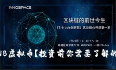 什么是ZNB虚拟币？投资前你需要了解的全部信息