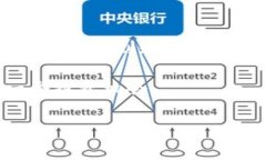   TPWallet转链指南：一步步教你如何在TPWallet上完