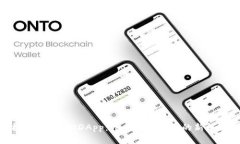 探索C币虚拟DApp：开启数字资产的新机遇