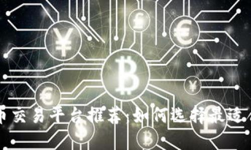 安全虚拟币交易平台推荐：如何选择最适合你的平台