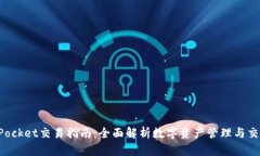 TokenPocket交易指南：全面解析数字资产管理与交易