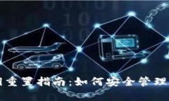 tpwallet私钥重置指南：如何安全管理您的数字资产