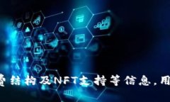   解决TP连接钱包失败问题的终极指南 /  guanjian