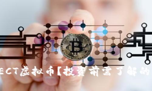 什么是SECT虚拟币？投资前需了解的关键要素