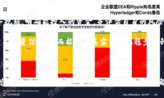   全面了解虚拟币模拟虚拟钱包：功能、优势与使