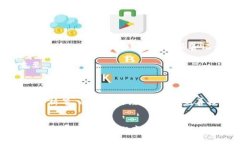    如何在虚拟货币世界中实现长期稳定的投资策