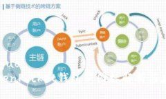 jieguoTokenPocket钱包新图标解析与应用