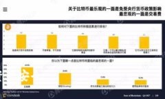   如何解决老版本TPWallet无法下载的问题？ /  gu