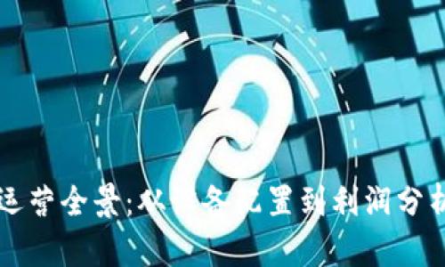 虚拟币矿场运营全景：从设备配置到利润分析的全面指南
