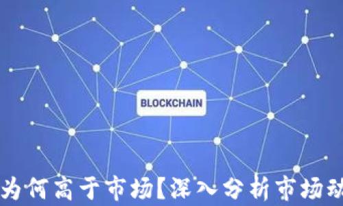 
TPWallet价格为何高于市场？深入分析市场动态及投资价值