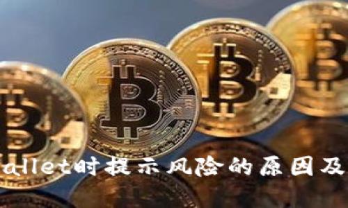 下载TPWallet时提示风险的原因及解决方案