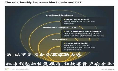 好的，以下是符合你要求的内容：

虚拟币钱包的恢复指南：让数字资产安全无忧