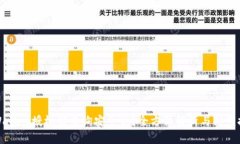 TPWallet授权信查询安全吗？全方位解析与防范技巧