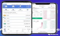 如何在TPWallet中添加Core：全面指南