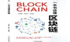 苹果用户如何下载TPWallet 2022：详细指南与常见问