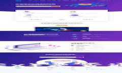 TPWallet与欧易（OKEx）是否通用？完整解读与比较