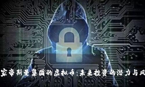 荷兰皇家帝斯曼集团的虚拟币：未来投资的潜力与风险分析