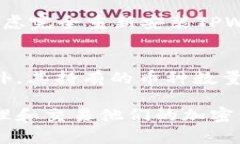   TPWallet里的币为什么不显示价格？分析与解决方
