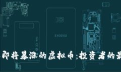 2025年即将暴涨的虚拟币：投资者的最佳选择